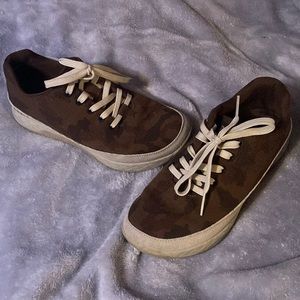 NOBULL Project training shoes